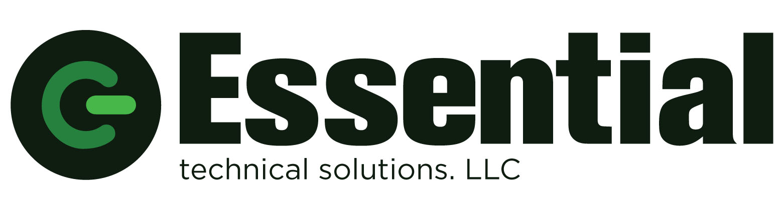Essential Technical Solutions LLC